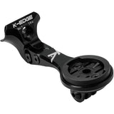 K-Edge Mounts & Spares - Garmin Trek Madone Combo Gen 7 Mount