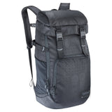 EVOC Panniers & Bags - Mission Pro Backpack | Swinnerton Cycles
