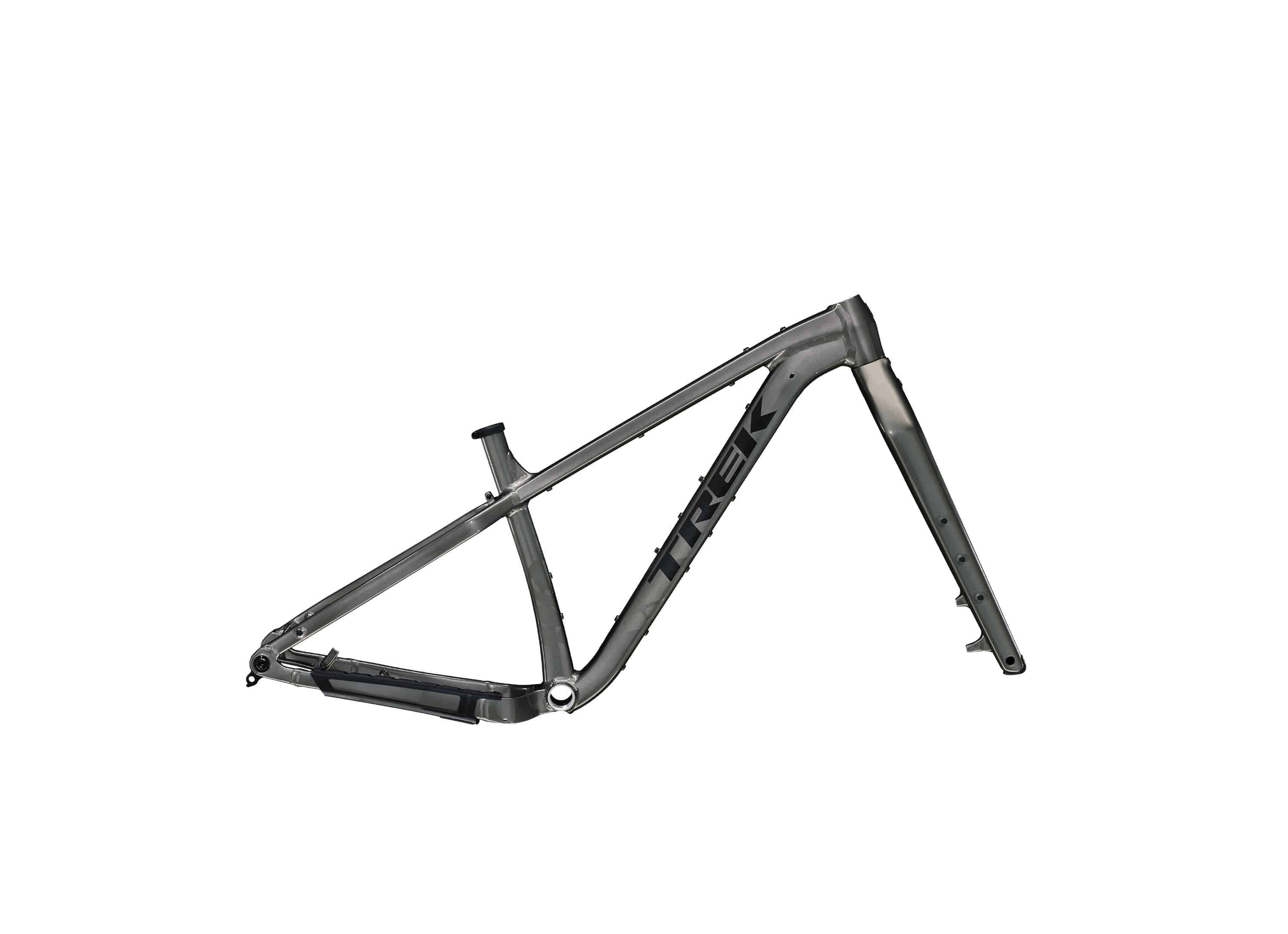 Trek Farley Al Frameset MTB Frame | Swinnerton Cycles
