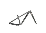 Trek Farley Al Frameset MTB Frame | Swinnerton Cycles