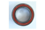 Enduro Bearings 6804 LLU ABEC 3 sealed bike frame pivot bearing, 7x32x20mm, for bike component maintenance and replacement.