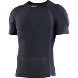 EVOC Protector Zip Shirt | Swinnerton Cycles