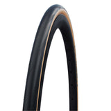 Schwalbe One Performance RaceGuard TLE Folding | Swinnerton Cycles