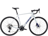Trek Domane+ ALR 5 Road Bike