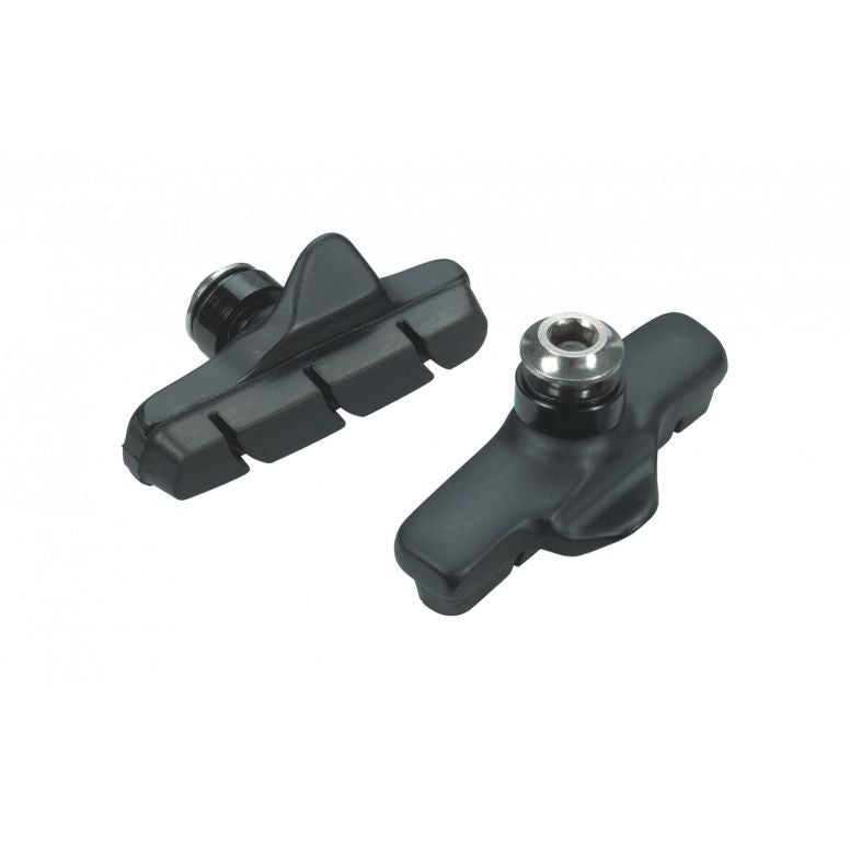 Jagwire Road Sport C Brake Pads | Swinnerton Cycles