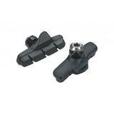 Jagwire Road Sport C Brake Pads | Swinnerton Cycles