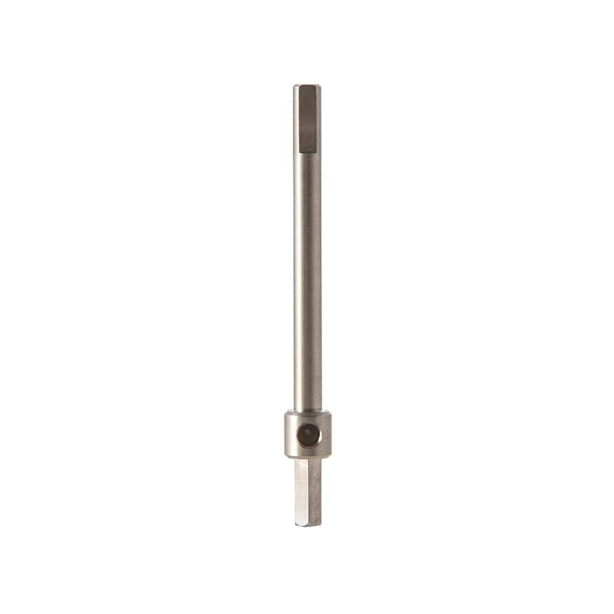 Fox Fork Factory Series Grip Lsr Coupler Spares & Accesories | Swinnerton Cycles