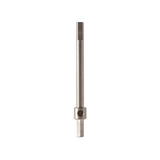 Fox Fork Factory Series Grip Lsr Coupler Spares & Accesories | Swinnerton Cycles