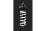 Cane Creek Db Coil Il Black Rear Shock | Swinnerton Cycles