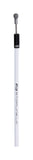 BBB Stopline brake cable set for Campagnolo road bikes, includes 1.5mm brake cables with durable components.