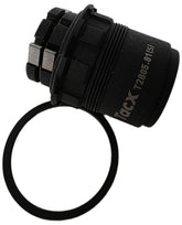 Garmin Tacx® SRAM XD-R Body (Type 1) | Swinnerton Cycles