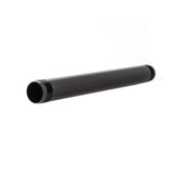 Fox Fork Pressure Tube for FOX 32 suspension forks, 15.5mm diameter x 170mm length, durable component for bike suspension systems.