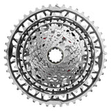 SRAM Cassette XG-1371 XPLR E1 13 Speed 10-46: 10-46T | Swinnerton Cycles