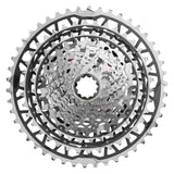 Sram Cassette Xg-1371 Xplr E1 13 Speed 10-46