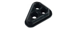 Trek VRX main pivot bolt spare for 2011+ Speed Concept bike frames, component part for bike maintenance and repair.