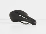 Bontrager Saddle Bontrager Verse Short Elite Saddle