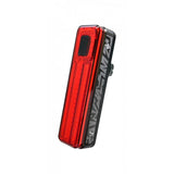Moon Sport Rear Lights - Helix Sense (450lm) | Swinnerton Cycles