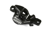 Hope Trial Zone Caliper Body - No 9.74 Black | Swinnerton Cycles