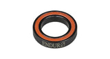 Enduro Bearings 6802 Vv - Zero Ceramic Spares & Accessories