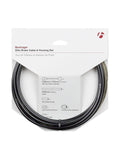 Bontrager Elite Brake Cable & Housing Set Black One size | Swinnerton Cycles
