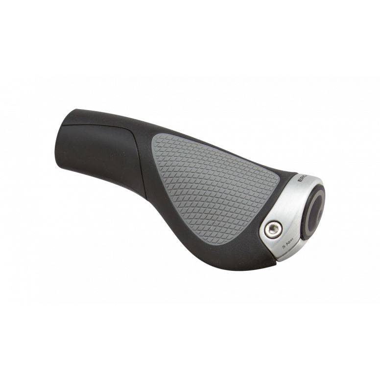 Ergon Gp1 Grips | Swinnerton Cycles