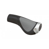 Ergon Gp1 Grips | Swinnerton Cycles