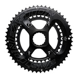 Easton Chain Ring - 4-Bolt 11 Speed Shifting Chainring | Swinnerton Cycles