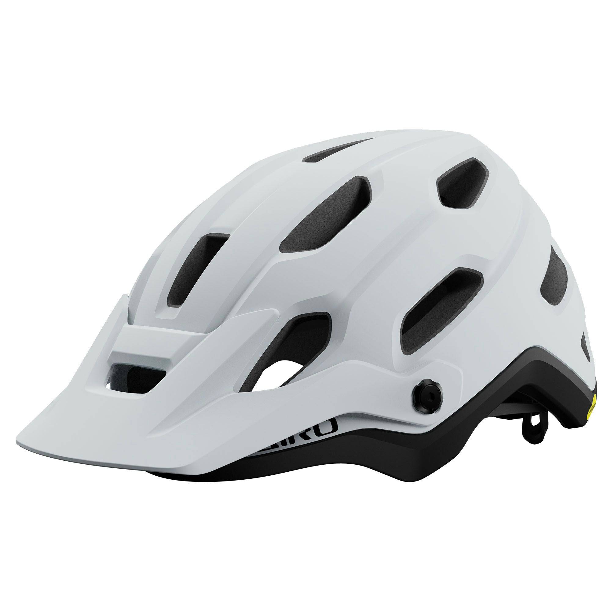 Giro Source Mips Dirt/MTB Helmet | Swinnerton Cycles