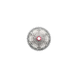 SunRace MX3 Cassette