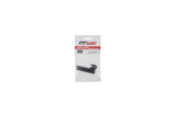 Ffwd Valve Extension Set Wheel Spares | Swinnerton Cycles