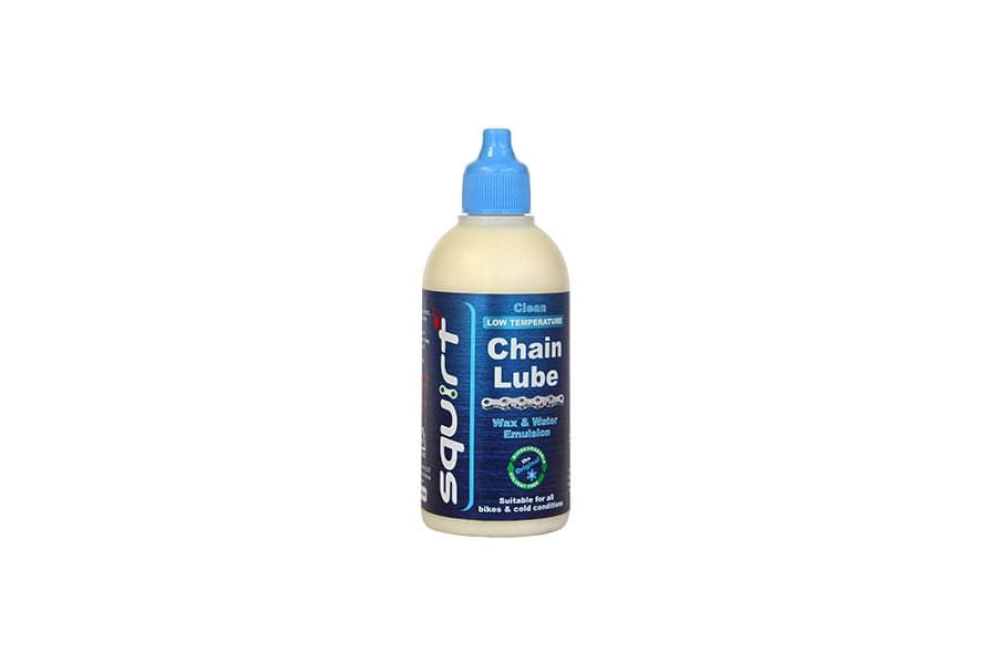 Squirt Lubricants - Multi-purpose Lithium Grease | Swinnerton Cycles