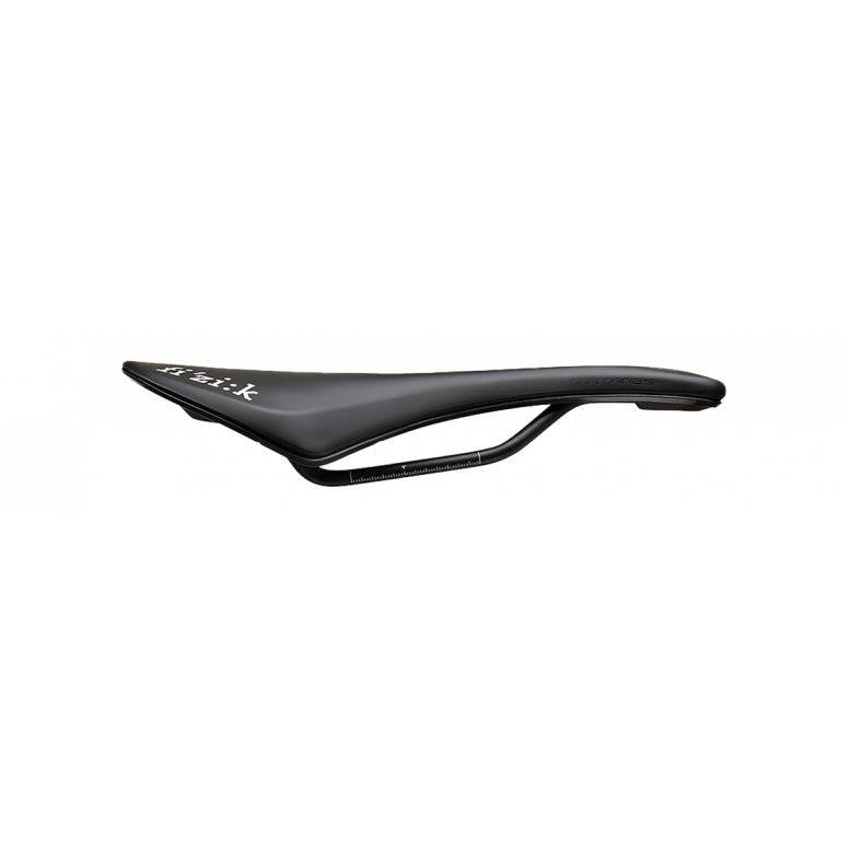 Fizik Vento Antares R5 Saddle Saddle | Swinnerton Cycles