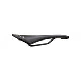 Fizik Vento Antares R5 Saddle Saddle | Swinnerton Cycles