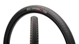 Kenda Alluvium Pro Gct Black Tyre | Swinnerton Cycles