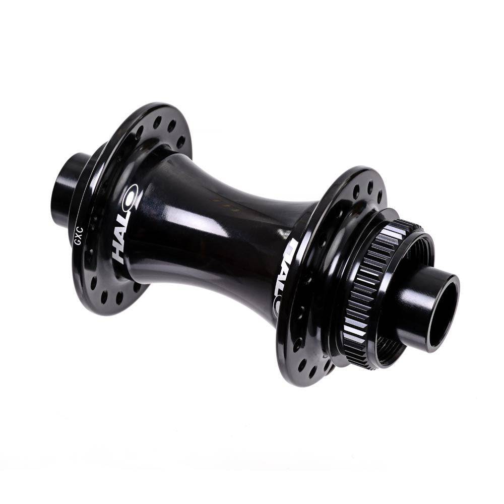 Halo Gxc Disc Hub | Swinnerton Cycles