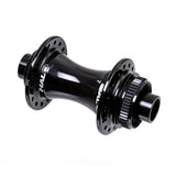 Halo Gxc Disc Hub | Swinnerton Cycles