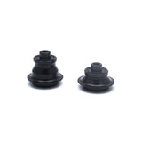 Easton Vault Front Hub 516 9X100Mm Endcap Set Hub Spares | Swinnerton Cycles