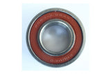 Enduro Bearings 6003 Llb - Abec 3 Max Spares & Accessories