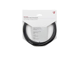 Bontrager Comp Brake Cable & Housing Set Spares & Accessories