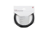 Bontrager Comp Brake Cable & Housing Set Spares & Accessories | Swinnerton Cycles