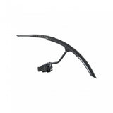 Topeak Gravel Guards - TetraFender G1 & 2 Set