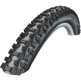 Schwalbe Tough Tom K-Guard Tyre