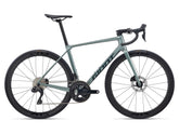 Giant TCR Advanced 0-PC Bike 2026