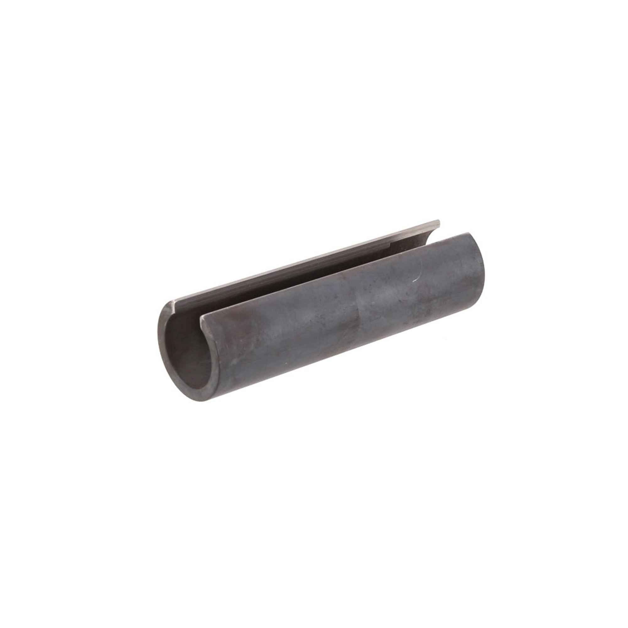 Fox Fork Terralogic Sealhead Bladder Ring Removal Tool Spares & Accesories | Swinnerton Cycles