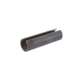 Fox Fork Terralogic Sealhead Bladder Ring Removal Tool Spares & Accesories | Swinnerton Cycles