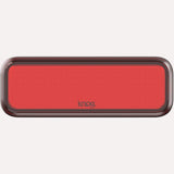 Knog Rear Lights - Blinder E RH Rear E-Bike Light
