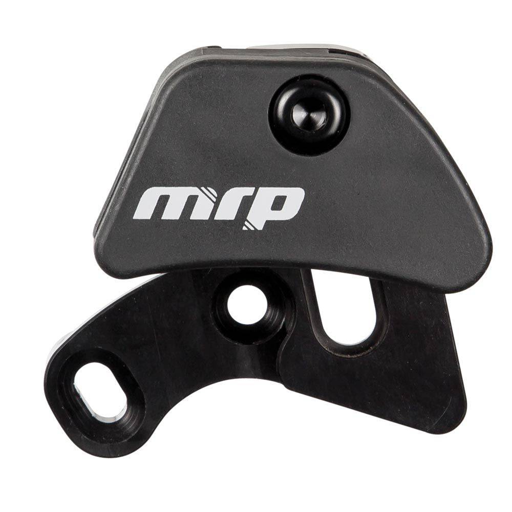 MRP Chain Device 1x Guide V3 Direct Mount for mountain bikes, silent and stable 1x chain guide component.