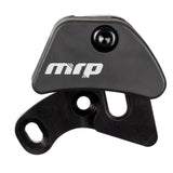MRP Chain Device 1x Guide V3 Direct Mount for mountain bikes, silent and stable 1x chain guide component.