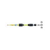 Jagwire Pro Quick-Fit Adapter - Formula R1 Black | Swinnerton Cycles