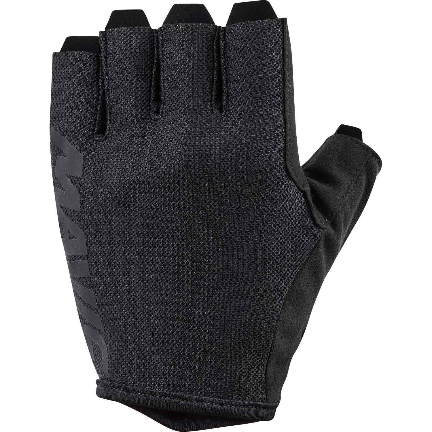 Mavic Ksyrium Pro Gloves | Swinnerton Cycles